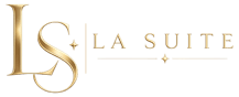 La Suite — real estate platform for agents